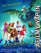 Scooby-Doo 2 (2004) Hindi Dubbed Movie