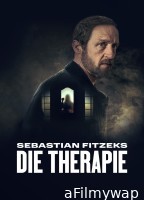 Sebastian Fitzeks Therapy (2023) Season 1 Hindi Dubbed Series