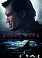 Shark Lake (2015) ORG Hindi Dubbed Movie