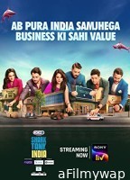 Shark Tank India (2023) Hindi Season 2 Complete Shows