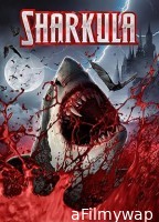 Sharkula (2022) HQ Hindi Dubbed movie