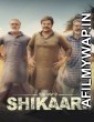 Shikari (2021) Punjabi Season 1 Complete Show