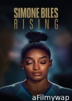 Simone Biles Rising (2024) Season 1 (EP01 To EP02) Hindi Dubbed Series