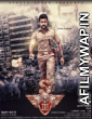 Singam 3 (2017) UNCUT Dual Audio Movie