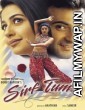 Sirf Tum (1995) Hindi Movie