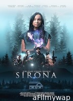 Sirona (2023) HQ Hindi Dubbed Movie