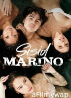 [+18] Sisid Marino (2024) Tagalog Movie