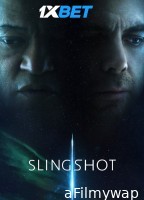 Slingshot (2024) English Movie