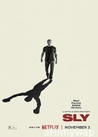 Sly (2023) HQ Hindi Dubbed Movie