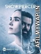 Snowpiercer (2020) Hindi Dubbed Season 1 Complete Show