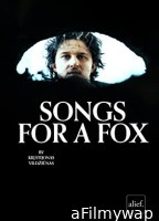 Songs For a Fox (2021) HQ Tamil Dubbed Movie