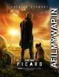 Star Trek: Picard (2020) Hindi Dubbed Season 1 Full Show