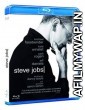 Steve Jobs (2015) Hindi Dubbed Movies