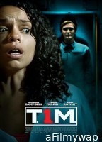 T I M (2023) HQ Bengali Dubbed Movie