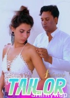 Tailor (2024) SexFantasy Hindi Short Film