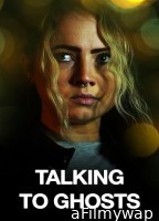 Talking to Ghosts (2023) HQ Bengali Dubbed Movie