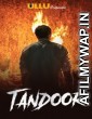 Tandoor (2021) Hindi Season 1 Complete Show