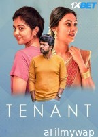 Tenant (2024) Telugu Movie