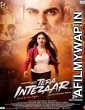 Tera Intezar (2017) Hindi Movie