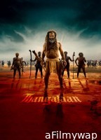 Thangalaan (2024) Hindi Dubbed Movie