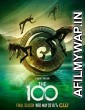 The 100 (2014) Hindi Dubbed Season 1 Complete Show