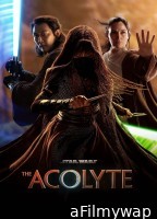 The Acolyte (2024) Season 1 (EP05) Hindi Dubbed Series