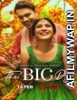 The Big Day (2021) Hindi Season 1 Complete Show