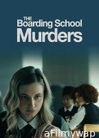 The Boarding School Murders (2024) HQ Bengali Dubbed Movie