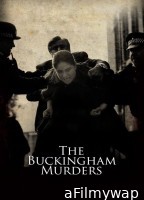 The Buckingham Murders (2024) Hindi Movie