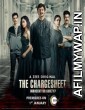 The Chargesheet: Innocent or Guilty (2020) Hindi Season 1 Complete Show