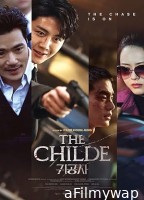 The Childe (2023) HQ Telugu Dubbed Movie