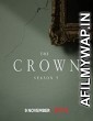 The Crown (2022) Hindi Dubbed Season 5 Complete Show