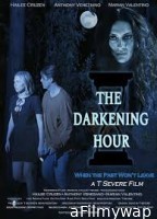 The Darkening Hour (2024) HQ Hindi Dubbed Movie