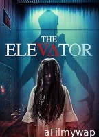 The Elevator (2023) HQ Hindi Dubbed Movie