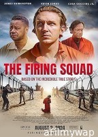 The Firing Squad (2024) HQ Tamil Dubbed Movie