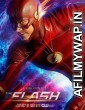 The Flash S01 E16 Hindi Dubbed Full Show