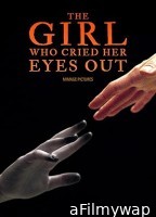 The Girl Who Cried Her Eyes Out (2024) HQ Tamil Dubbed Movie