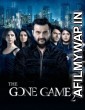 The Gone Game (2022) Hindi Season 2 Complete Show