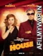 The House (2017) English Movie