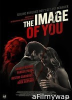 The Image of You (2024) HQ Tamil Dubbed Movie