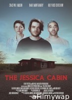 The Jessica Cabin (2023) HQ Telugu Dubbed Movie