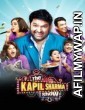 The Kapil Sharma Show 12 September (2020) Full Tv Show