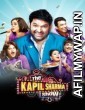 The Kapil Sharma Show 17 October (2020) Hindi Tv Show