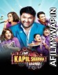 The Kapil Sharma Show 5 September (2020) Full Tv Show