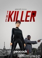 The Killer (2024) HQ Bengali Dubbed Movie