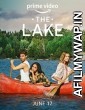 The Lake (2022) Hindi Dubbed Season 1 Complete Show