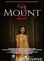 The Mount 2 (2022) HQ Hindi Dubbed Movie