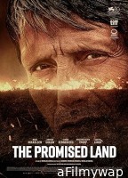 The Promised Land (2023) HQ Hindi Dubbed Movie