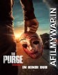 The Purge (2019) Hindi Dubbed Season 2 Complete Show