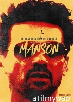 The Resurrection of Charles Manson (2023) HQ Bengali Dubbed Movie